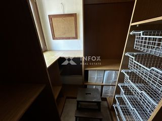 Μονοκατοικία 147 τ.μ. για πώληση, Ν. Καβάλας, Ελευθερές-thumb-18