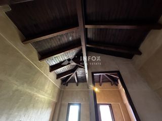 Μονοκατοικία 147 τ.μ. για πώληση, Ν. Καβάλας, Ελευθερές-thumb-24