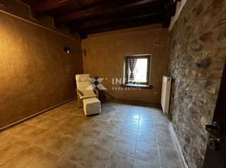 Μονοκατοικία 147 τ.μ. για πώληση, Ν. Καβάλας, Ελευθερές-thumb-14