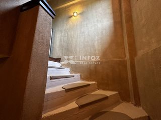 Μονοκατοικία 147 τ.μ. για πώληση, Ν. Καβάλας, Ελευθερές-thumb-10