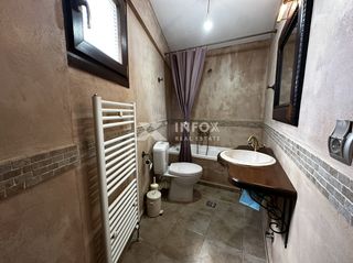 Μονοκατοικία 147 τ.μ. για πώληση, Ν. Καβάλας, Ελευθερές-thumb-21