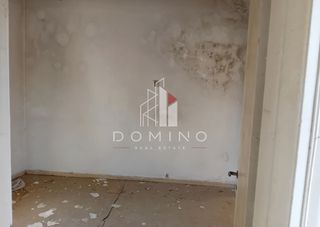 Οικόπεδο 173 τ.μ. για πώληση, Ημαθία, Βέροια-thumb-6