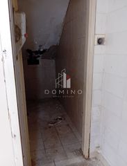 Οικόπεδο 173 τ.μ. για πώληση, Ημαθία, Βέροια-thumb-9