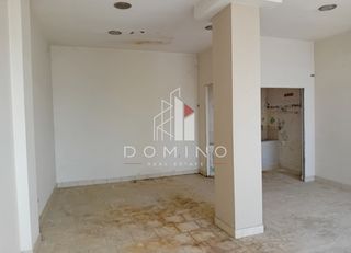 Οικόπεδο 173 τ.μ. για πώληση, Ημαθία, Βέροια-thumb-4
