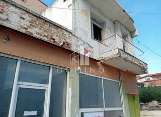 Οικόπεδο 173 τ.μ. για πώληση, Ημαθία, Βέροια-thumb-2
