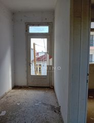 Οικόπεδο 173 τ.μ. για πώληση, Ημαθία, Βέροια-thumb-7