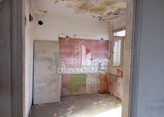 Οικόπεδο 173 τ.μ. για πώληση, Ημαθία, Βέροια-thumb-11