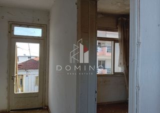 Οικόπεδο 173 τ.μ. για πώληση, Ημαθία, Βέροια-thumb-10