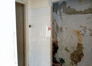Οικόπεδο 173 τ.μ. για πώληση, Ημαθία, Βέροια-thumb-8