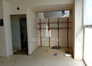 Οικόπεδο 173 τ.μ. για πώληση, Ημαθία, Βέροια-thumb-3