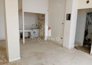 Οικόπεδο 173 τ.μ. για πώληση, Ημαθία, Βέροια-thumb-5