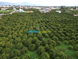 Οικόπεδο 2.002,57 τ.μ. προς πώληση, Κέντρο Άργους-thumb-12