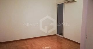 Διαμέρισμα 72 τ.μ. πρός ενοικίαση