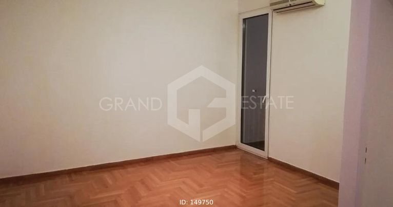 Apartment 72 sqm for rent, Athens - Center, Kolonaki - Likavitos