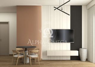 Διαμέρισμα 80 τ.μ. για ενοικίαση