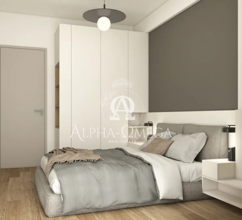Διαμέρισμα 80 τ.μ. πρός ενοικίαση, Θεσσαλονίκη - Κέντρο, Κέντρο