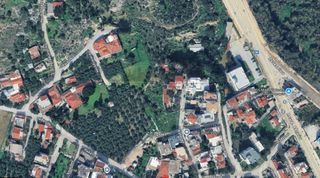 Οικόπεδο 408 τ.μ. για πώληση
