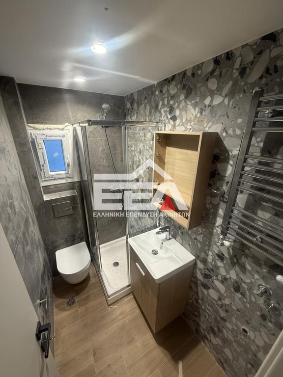 Studio / γκαρσονιέρα 40 τ.μ. προς πώληση, Άγιος Δημήτριος Θεσσαλονίκης