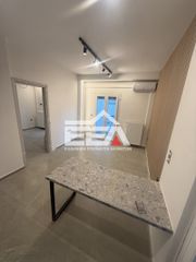 Studio / γκαρσονιέρα 40 τ.μ. για πώληση