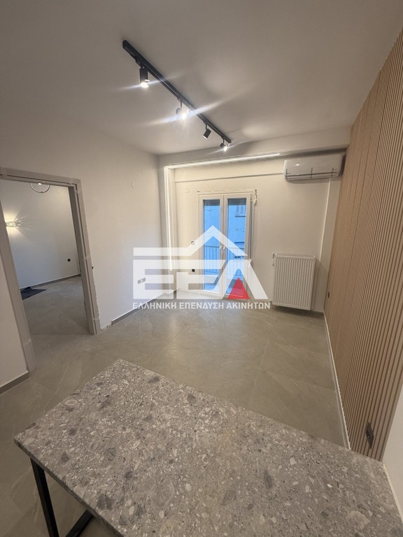 Studio / γκαρσονιέρα 40 τ.μ. προς πώληση, Άγιος Δημήτριος Θεσσαλονίκης