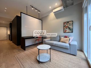 Studio / γκαρσονιέρα 39 τ.μ. για πώληση