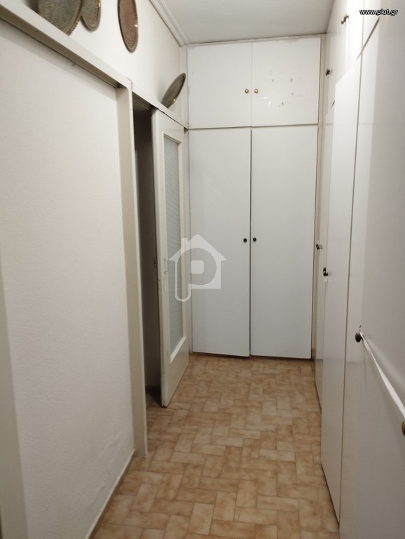 Διαμέρισμα 140 τ.μ. πρός πώληση, Μαγνησία, Βόλος