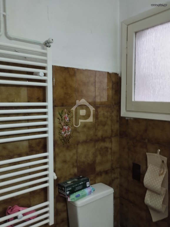 Διαμέρισμα 140 τ.μ. πρός πώληση, Μαγνησία, Βόλος