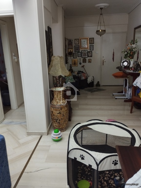 Διαμέρισμα 140 τ.μ. πρός πώληση, Μαγνησία, Βόλος