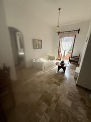 Ξενοδοχείο 1.000 τ.μ. για πώληση