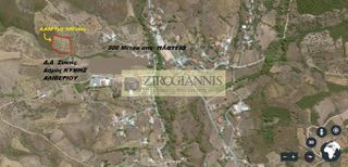 Αγροτεμάχια 4.500 τ.μ. για πώληση