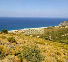 Οικόπεδο 12.000 τ.μ. για πώληση, Εύβοια, Κύμη-thumb-2