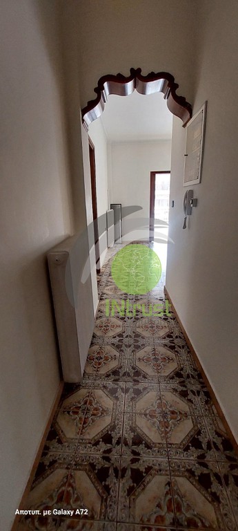 Διαμέρισμα 167 τ.μ. πρός ενοικίαση, Αχαΐα, Πάτρα