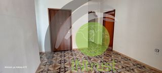 Γραφείο 167 τ.μ. για ενοικίαση, Αχαΐα, Πάτρα-thumb-18