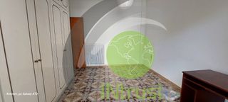 Γραφείο 167 τ.μ. για ενοικίαση, Αχαΐα, Πάτρα-thumb-11