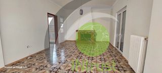 Γραφείο 167 τ.μ. για ενοικίαση, Αχαΐα, Πάτρα-thumb-20