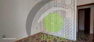 Γραφείο 167 τ.μ. για ενοικίαση, Αχαΐα, Πάτρα-thumb-1