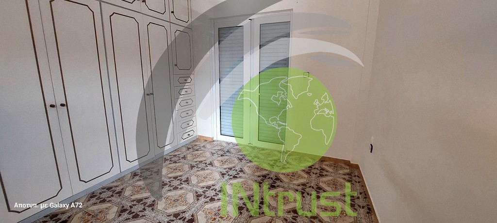 Office 167 sqm for rent, Achaia, Patra