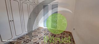 Γραφείο 167 τ.μ. για ενοικίαση, Αχαΐα, Πάτρα-thumb-3