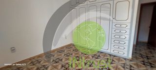 Γραφείο 167 τ.μ. για ενοικίαση, Αχαΐα, Πάτρα-thumb-4