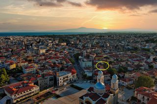 Κτίριο 230 τ.μ. για πώληση, Μεσσηνία, Καλαμάτα-thumb-16