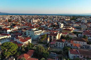 Κτίριο 230 τ.μ. για πώληση, Μεσσηνία, Καλαμάτα-thumb-17