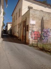 Κτίριο 230 τ.μ. για πώληση, Μεσσηνία, Καλαμάτα-thumb-2