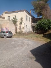 Κτίριο 230 τ.μ. για πώληση, Μεσσηνία, Καλαμάτα-thumb-4