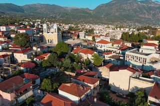Κτίριο 230 τ.μ. για πώληση, Μεσσηνία, Καλαμάτα-thumb-13