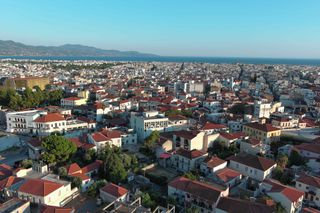 Κτίριο 230 τ.μ. για πώληση, Μεσσηνία, Καλαμάτα-thumb-15