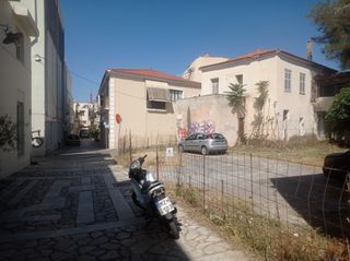 Κτίριο 230 τ.μ. για πώληση, Μεσσηνία, Καλαμάτα-thumb-5