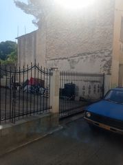 Κτίριο 230 τ.μ. για πώληση, Μεσσηνία, Καλαμάτα-thumb-8