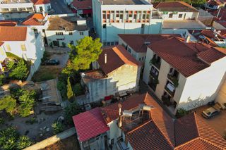 Κτίριο 230 τ.μ. για πώληση, Μεσσηνία, Καλαμάτα-thumb-12