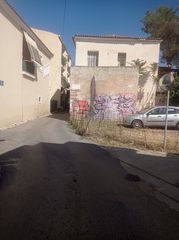 Κτίριο 230 τ.μ. για πώληση, Μεσσηνία, Καλαμάτα-thumb-3