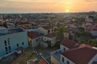 Κτίριο 230 τ.μ. για πώληση, Μεσσηνία, Καλαμάτα-thumb-10